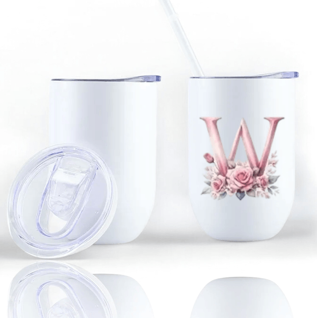 Thermos incurvé - 350 ml 