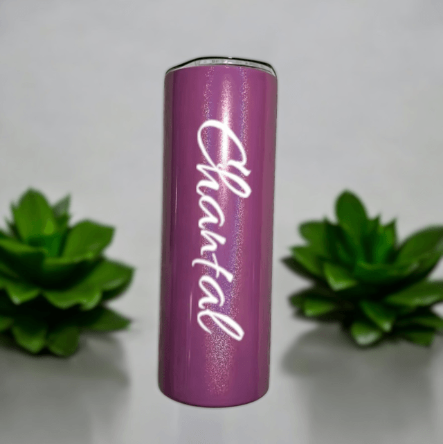 Thermos - 590 mL