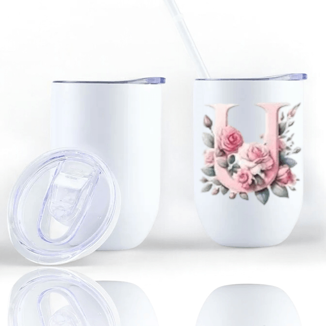 Thermos incurvé - 350 ml 