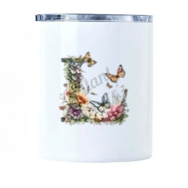 Thermos - 300 ml