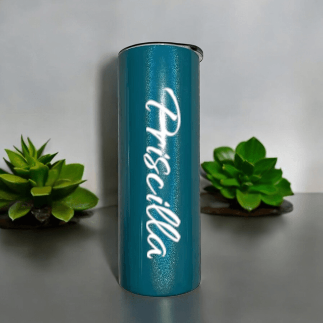 Thermos - 590 mL