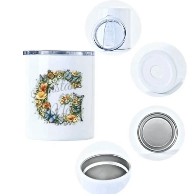 Thermos - 300 ml