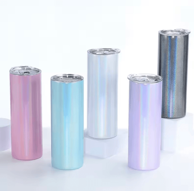Thermos - 590 mL
