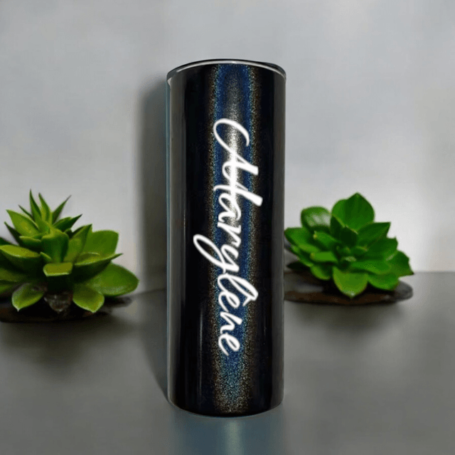 Thermos - 590 mL