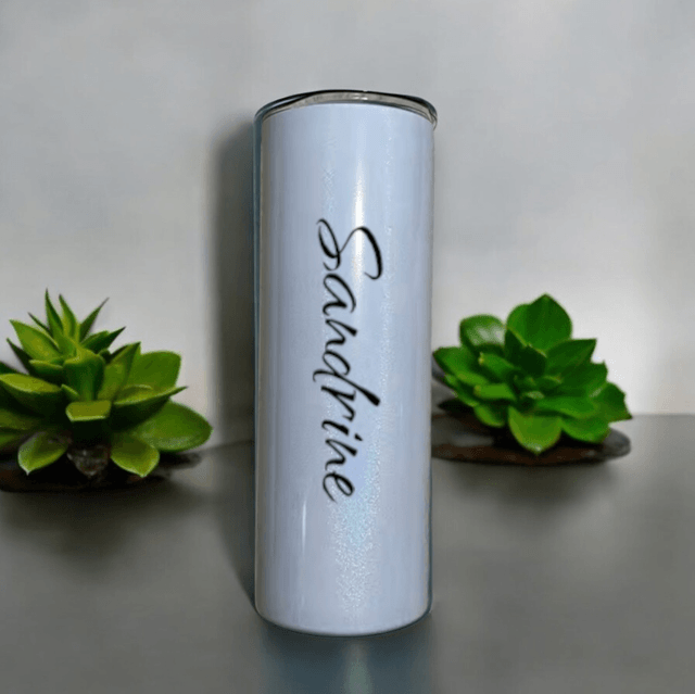 Thermos - 590 mL