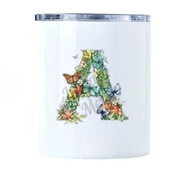 Thermos - 300 ml