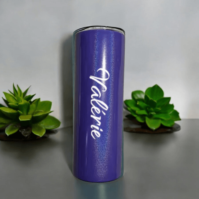 Thermos - 590 mL