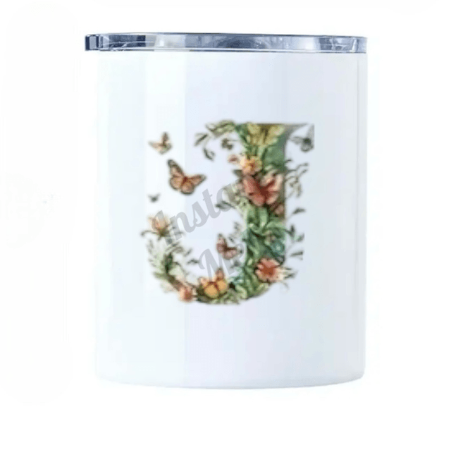 Thermos - 300 ml