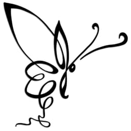 store_logo