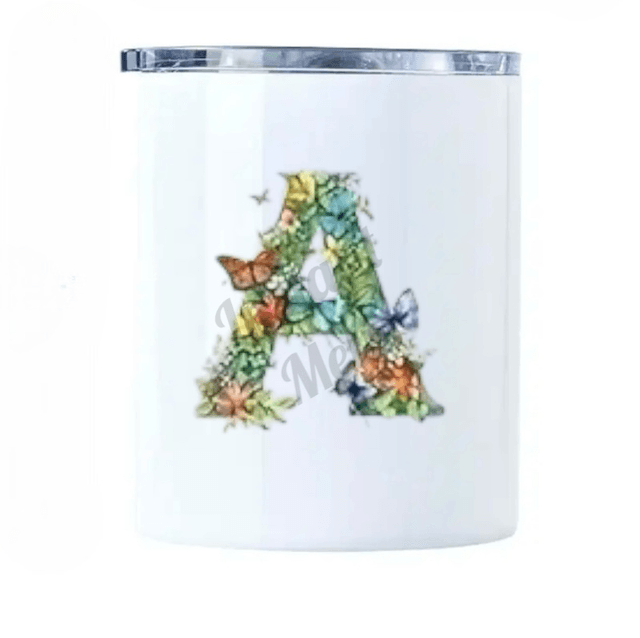Thermos - 300 ml